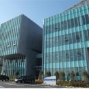 한국수산자원관리공단 이미지