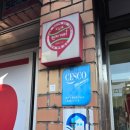 도남오거리도남점 이미지