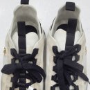 금장세탁 이미지