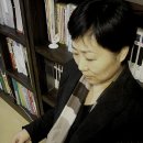 김영미 Daum카페