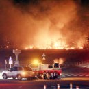 일성주유소 이미지