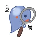 현대부동산중개인사무소 이미지