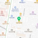 세븐일레븐 부산광안원룸점 이미지