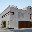 로이하우스 이미지