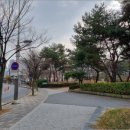 송도해송부동산공인중개사사무소 네이버블로그