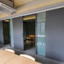 락희옥 서초교대역점 이미지