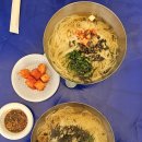 황매산철쭉영농조합 이미지