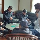 한산면보건지소 이미지