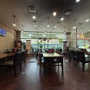 문어랑 - 거제시 옥림길 123 | 광주 광산구 신가동 문어랑｜초복 갈낙탕 솔직 후기..조합은 신선했다..