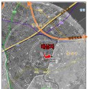 메낙골공원 이미지