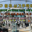 중앙대로2R 이미지
