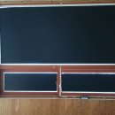 외도검도관 이미지