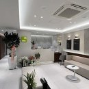 목동모아치과의원 이미지