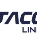 위더스서울(주) 이미지