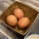 소답동221 | 창원 소답동 아침식사 가능한 가성비 국밥 맛집 콩마실 콩나물국밥