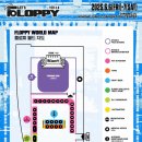 국민전집 송탄맛집 | 광주 페스티벌 플로피 Let&#39;s FLOPPY 3.0 후기
