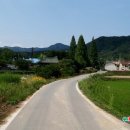 나주영상테마파크 이미지