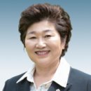 안양 안양부안초등학교 경기매일