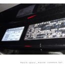 Y.K 전자 이미지