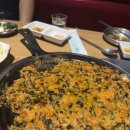 곱창팩토리 네이버블로그