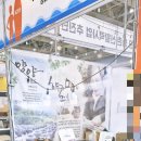 싸요1004