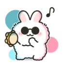 이지호텔 이미지