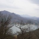 황학산(450m).장자봉(420m).등곡산(嶝谷山589m)/충북 제천 이미지