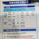 창원국제사격장 클레이 사격장 이미지