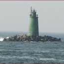 빨간등대 이미지