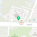 한울칡냉면본점 네이버블로그