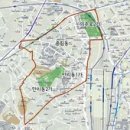 서울봉래초등학교 이미지