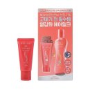 테라피