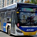 상현운수 이미지