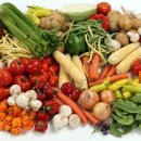 시흥삼미시장 이미지