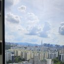 현대빌딩 이미지