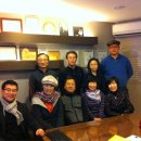 김동호치과의원 이미지