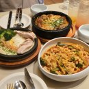 올림푸스한국(주) | 2025. 08. 27. 8월 넷째 주 (이태리국시, 손문갈매기, 용산 하얏트호텔, 폴바셋)