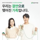 메이비 - 강북구 도봉로82길 14 | 메이비