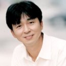 밤새지마란말이야 | 90년대 최고 스타 김국진, 부도 위기 대기업 '삼립' 구원한 기막힌 이야기?