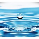 월곡동5 이미지