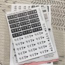 더그레이문 이미지