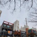 은하아파트 이미지