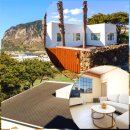 연두민박 | 돌담감성 가득 제주독채펜션 안덕 사계리 새나하우스 20% 할인받는 꿀팁