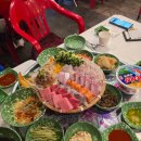 남동111 | 만수동맛집 남동어시장 또간집 (주차장정보)/ 2차맛집 수작 요리주점