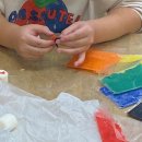 금광초교병설유치원 이미지