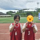 진안군교육지원청 이미지