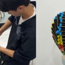 내일은 헤어디자이너 이미지