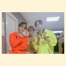 비오브유헤어 | 비오브유(B.O.Y) 불후의 명곡 <김종국X터보편> "나 어릴적 꿈" 데뷔무대 커버