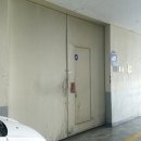 완암로-1 이미지