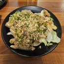 엔차이 - 서대문구 충정로 13 | 엔차이